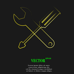 Similar image 8021532