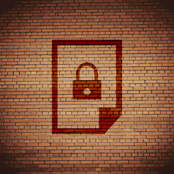 Similar image 8021533