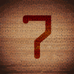 Similar image 8021534