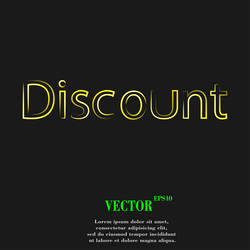 Similar image 8021535