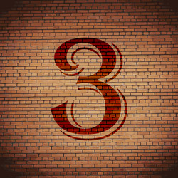 Similar image 8021536