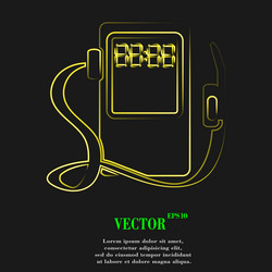 Similar image 8021537