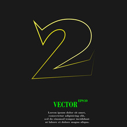 Similar image 8021538