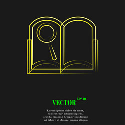 Similar image 8021539