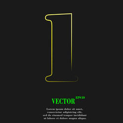 Similar image 8021540