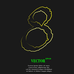 Similar image 8021541