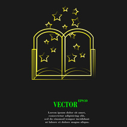 Similar image 8021542