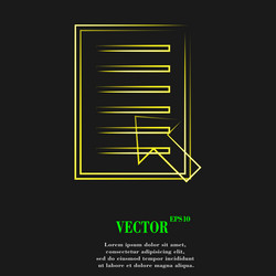 Similar image 8021543