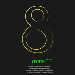 Similar image 8021544