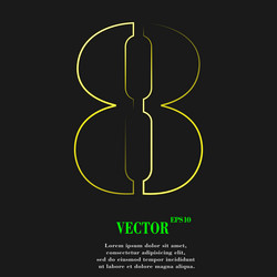 Similar image 8021545