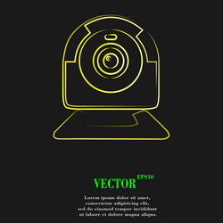 Similar image 8021546