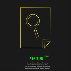 Similar image 8021548