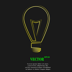 Similar image 8021549