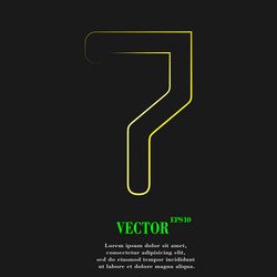 Similar image 8021550