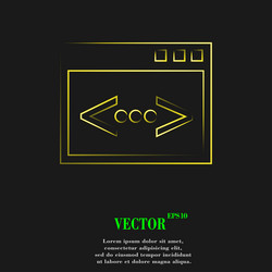 Similar image 8021551