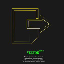 Similar image 8021552