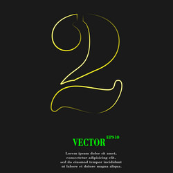 Similar image 8021553