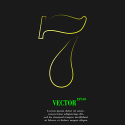 Similar image 8021554