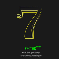 Similar image 8021555