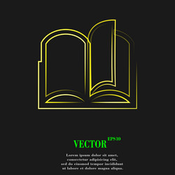 Similar image 8021556