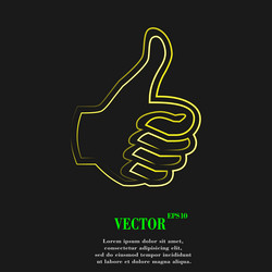 Similar image 8021557