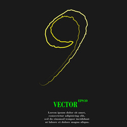 Similar image 8021558