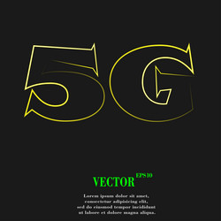 Similar image 8021559