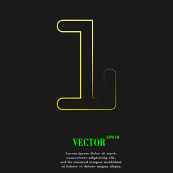 Similar image 8021560