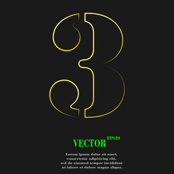 Similar image 8021561