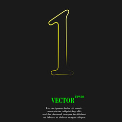 Similar image 8021563