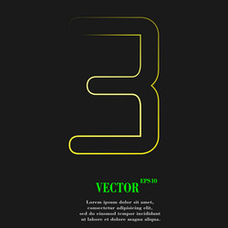 Similar image 8021564