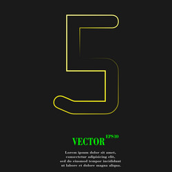 Similar image 8021565