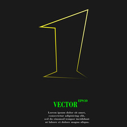 Similar image 8021566