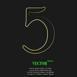 Similar image 8021567