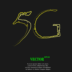 Similar image 8021568