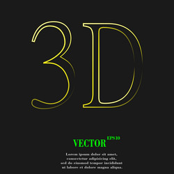 Similar image 8021569