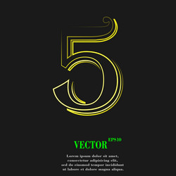 Similar image 8021570