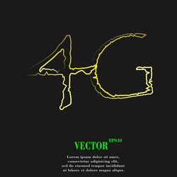 Similar image 8021573