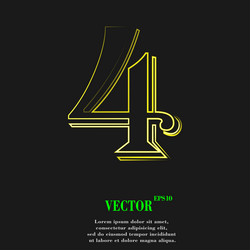 Similar image 8021574