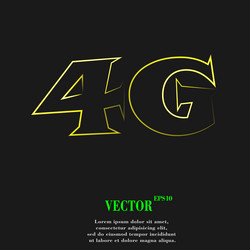 Similar image 8021575