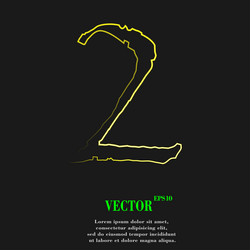 Similar image 8021576