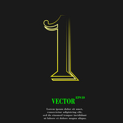 Similar image 8021577