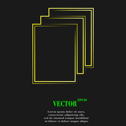 Similar image 8021578