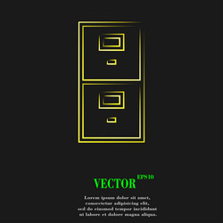 Similar image 8021580