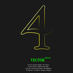 Similar image 8021581