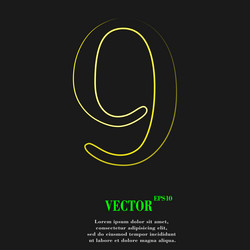 Similar image 8021582