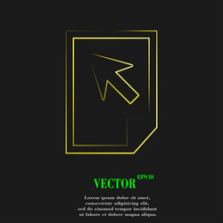 Similar image 8021583