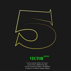 Similar image 8021584