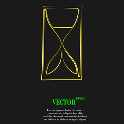 Similar image 8021586