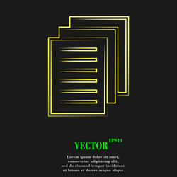 Similar image 8021587